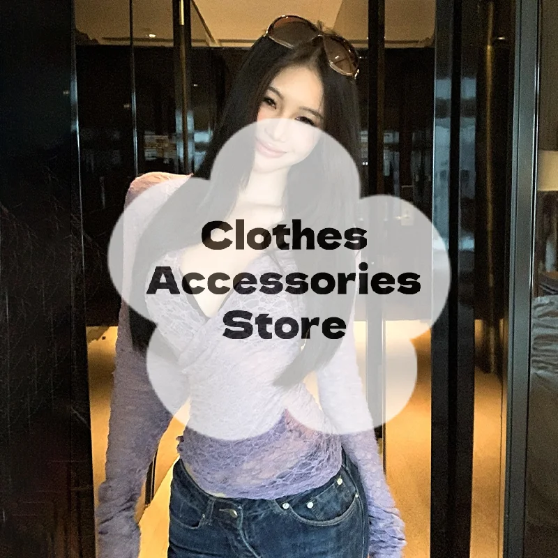 

Осень 2022, новый стиль, кружевная рубашка с низким v-образным вырезом и длинными рукавами, сексуальные слегка прозрачные топы для похудения на талии для женщин