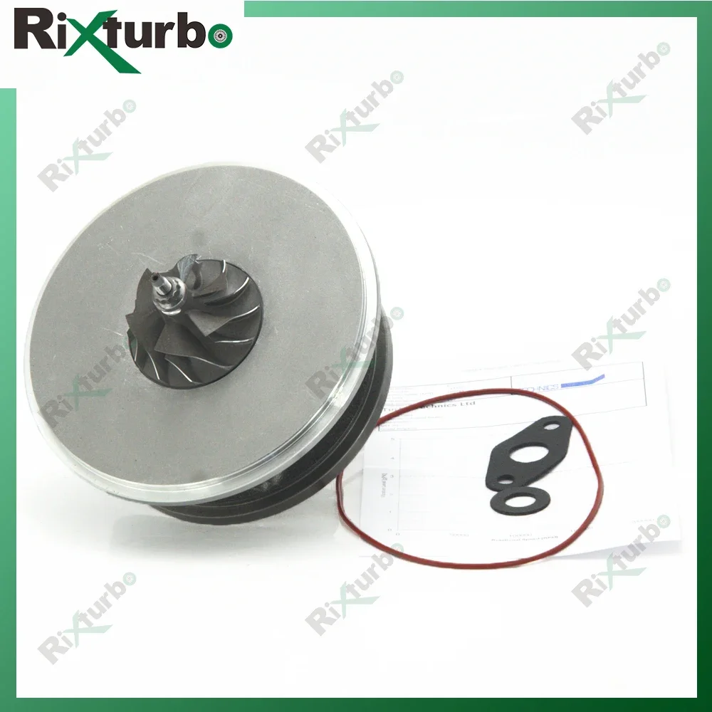 

For Car Turbo For Cars Cartridge 8200732947 7701476528 755507-0003 For Renault Laguna Megane Scenic 1.9 dCi 96Kw F9Q758-F9Q804 2