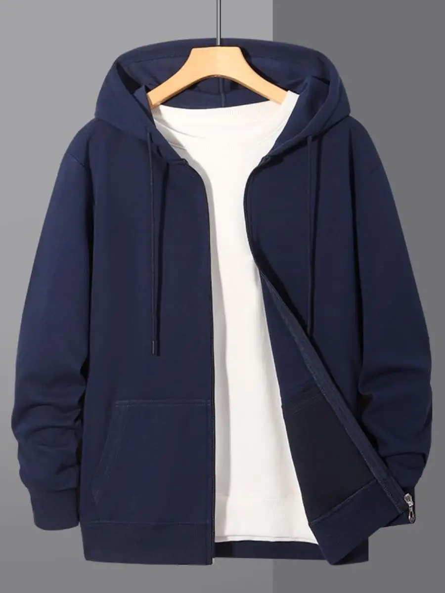 jaqueta-com-capuz-e-ziper-azul-claro-para-primavera-e-outono-conjunto-de-tres-pecas-solto-para-homens-e-mulheres-moda-estil