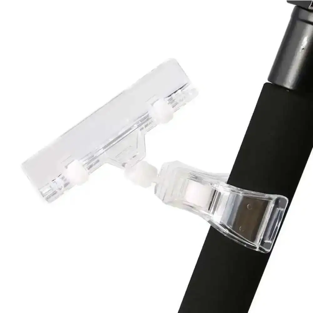 Thumbnail 3 - #27 Best Label Clips to Buy In 2026