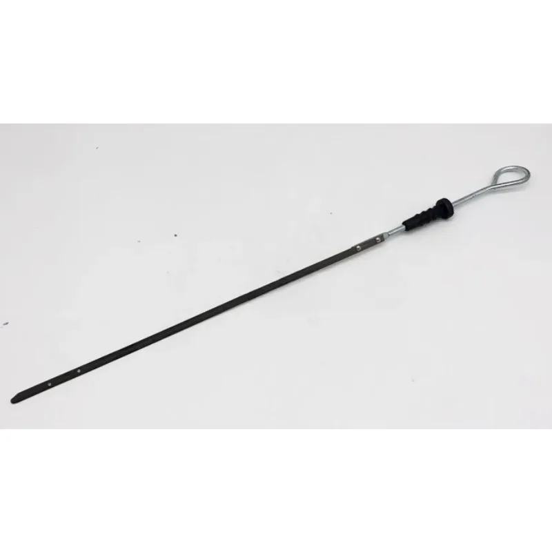 Excavator Part Engine 4JG1 Oil Dipstick Measuring Scale for Kobelco 60 75 for Doosan for Daewoo 55 for Hitachi 70