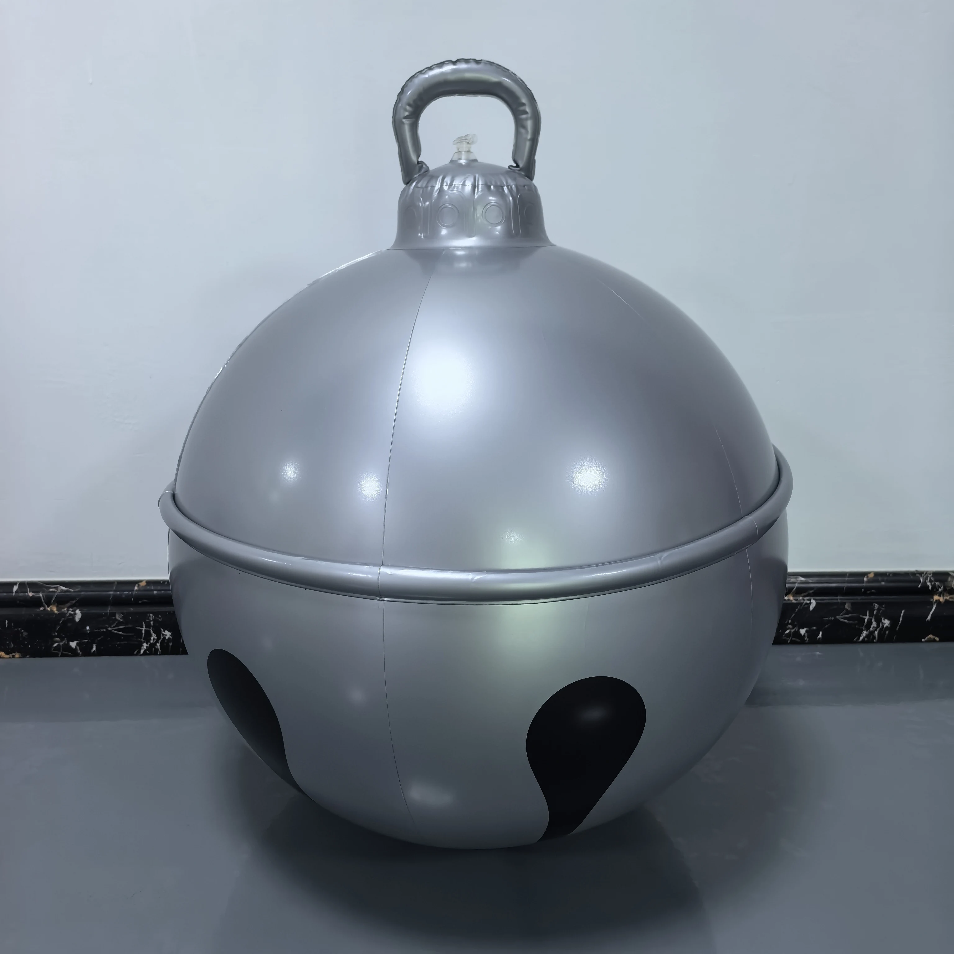 Thumbnail 3 - #63 Compare Holiday Ornaments Before You Buy