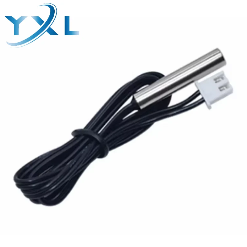 W1209 0.5M 1M 2M 3M…