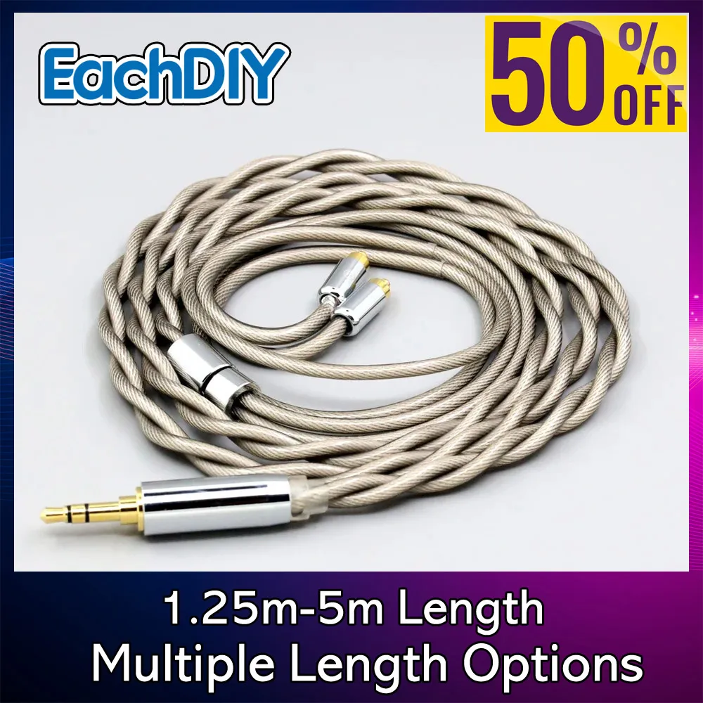 Type6 756 Core 7N L… - image