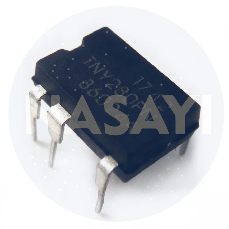1-100PCS TNY280PN TNY280 2SK3397 K3397 LM567CN LM567 INA137UA INA137 G962-18 G962 LM2585S-ADJ LM2585S
