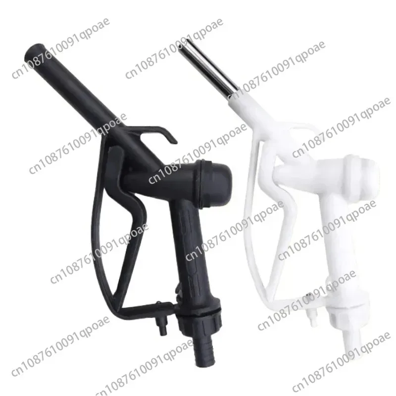 pistola-de-enchimento-de-ureia-plastica-pistola-quimica-manual-pistola-manual-de-reabastecimento-de-ureia-anticorrosao-para-veiculos