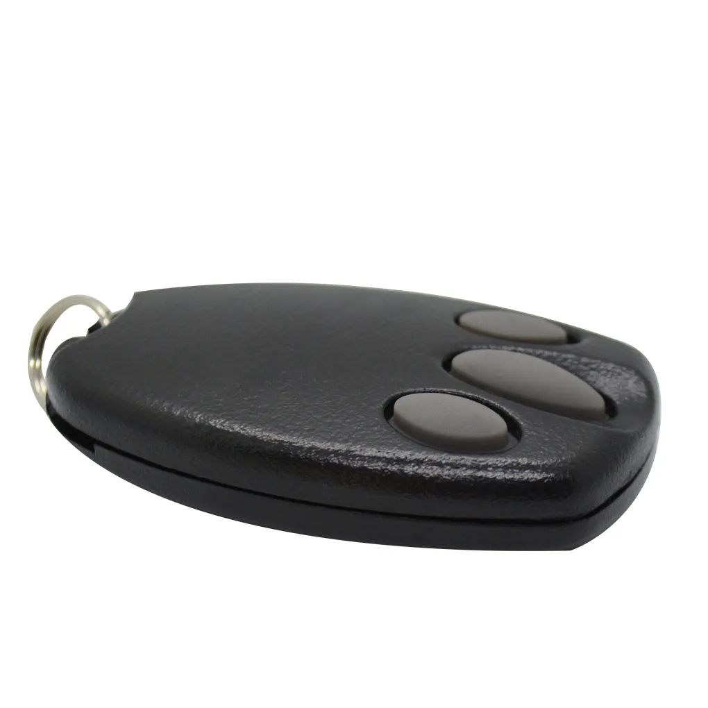 Liftmaster 433.92MHz Chamberlain 94335E 1A5639-7 D-66793 Garage Door Remote Control 84335E Door Keychain Barrier