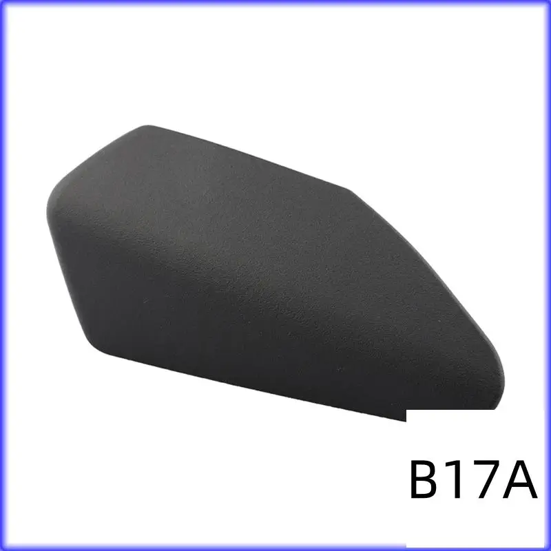 

Аксессуары для топливного бака мотоцикла BT для Yamaha YZF R1 R1 YZF R1M YZF-R1 YZF-R1M 2015-2023