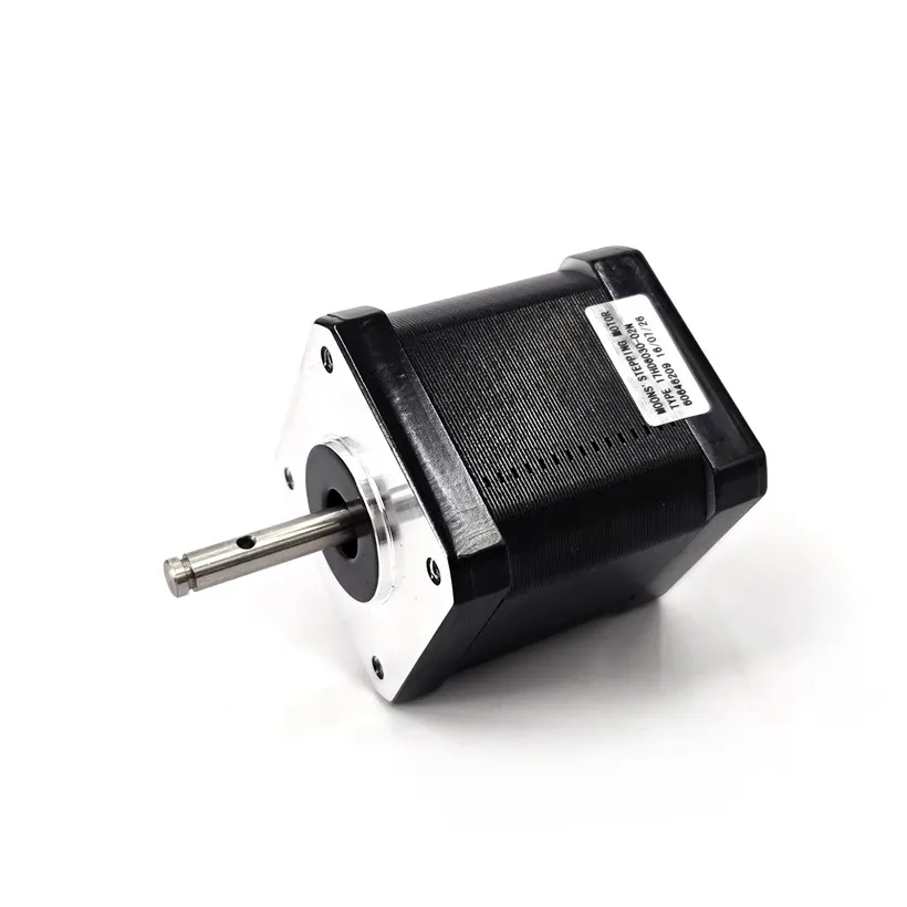 motor-de-passo-hibrido-bifasico-4-fios-6-fios-42-18-°