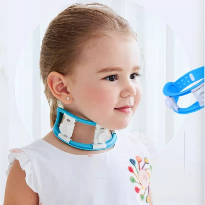 Silicone Baby Torti…