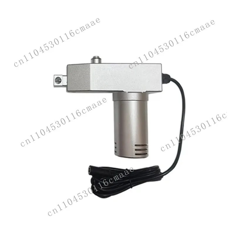Industrial machinery, packaging machines, machine pour manufacturing de instant dreadlocks curling machine 100-240V~ 50/60Hz