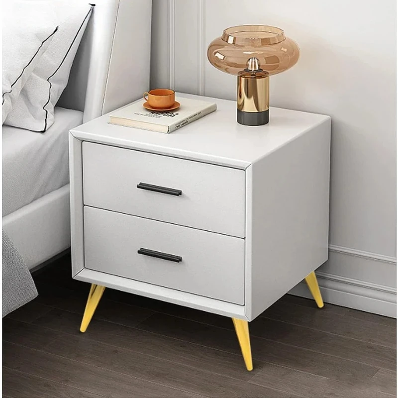 

4pcs 15cm Hardware Accessories European Style Screw Cone Metal Furniture Legs Iron Coffee Table Legs Nightstand Support Legs