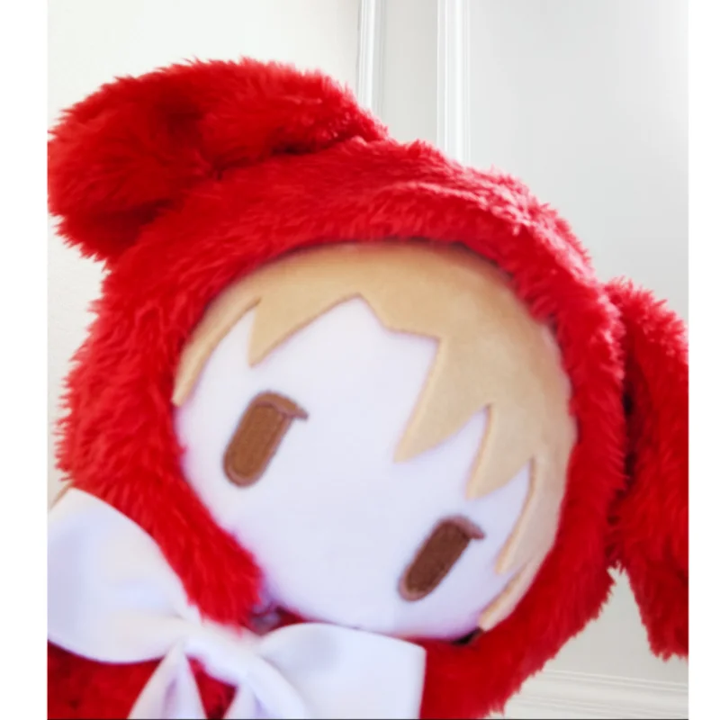 ตุ๊กตาผ้ากำมะหยี่ดาบพิฆาตอสูรอ - Sword Art Online Cape บทวิจารณ์และราคา