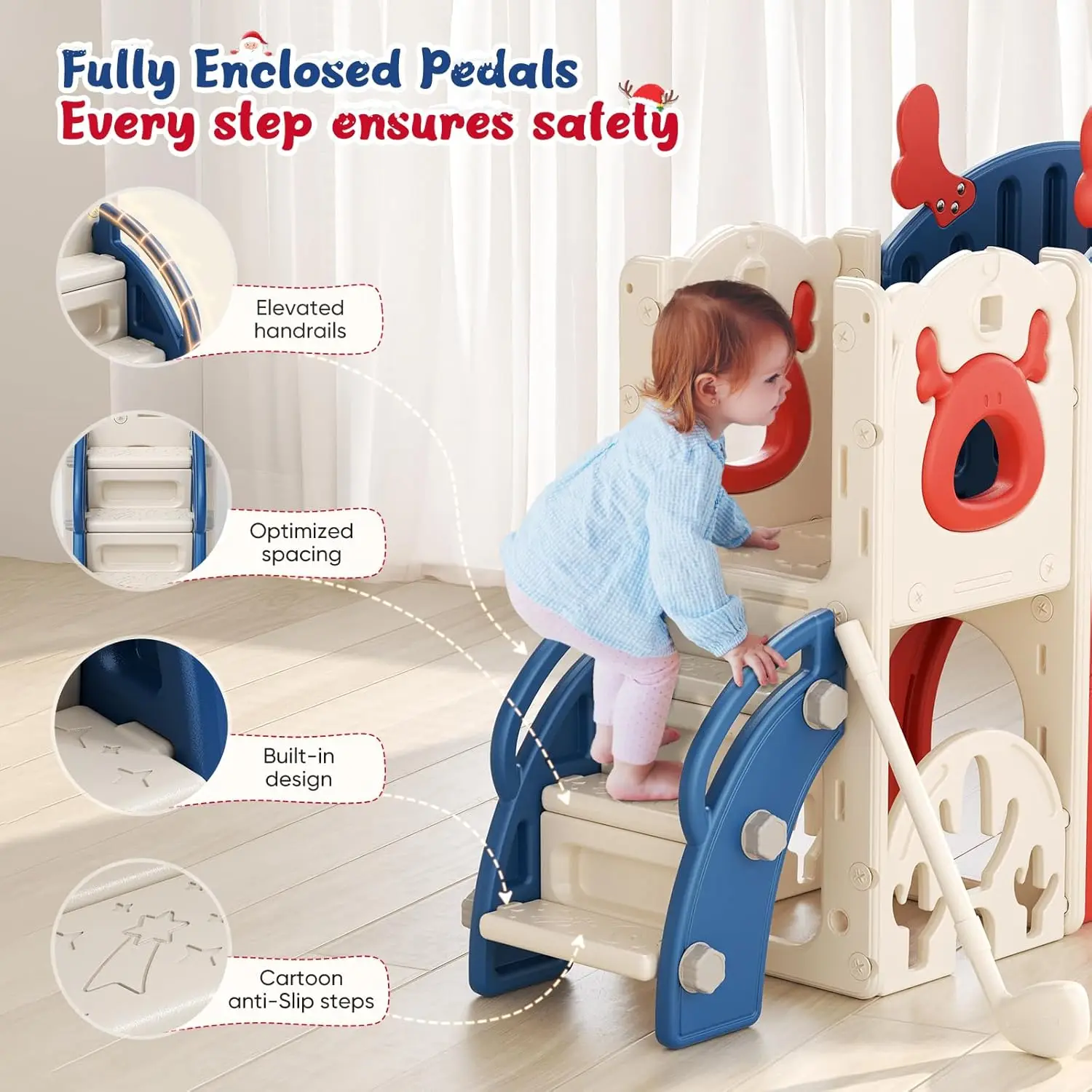 Thumbnail 2 - #15 Best Kids Basketball Hoop Sets to Buy In 2026