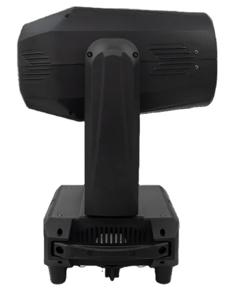 

Водонепроницаемые прожекторы с подвижной головкой для улицы, профессиональное сценическое осветительное оборудование