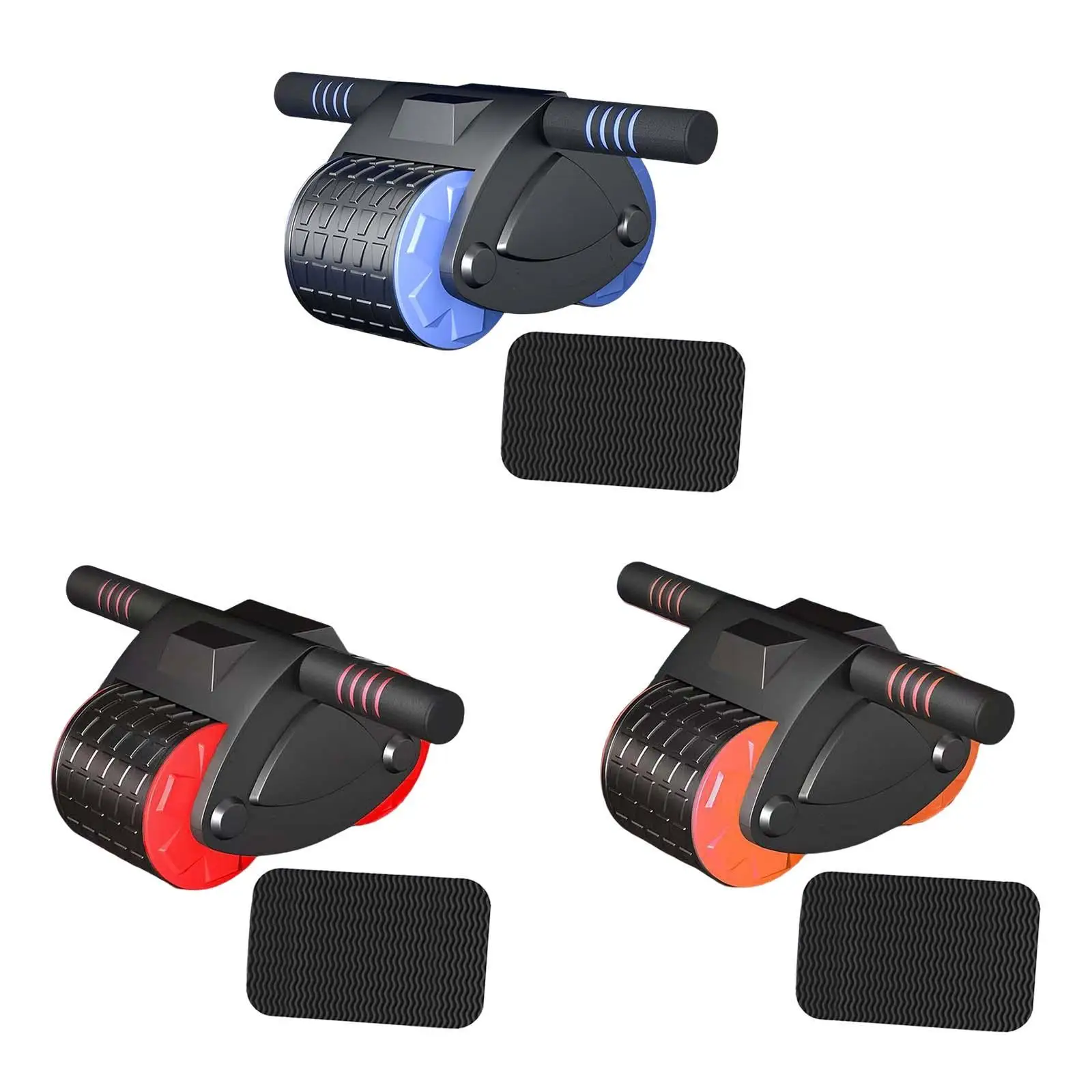 

Устройство для тренировки мышц живота