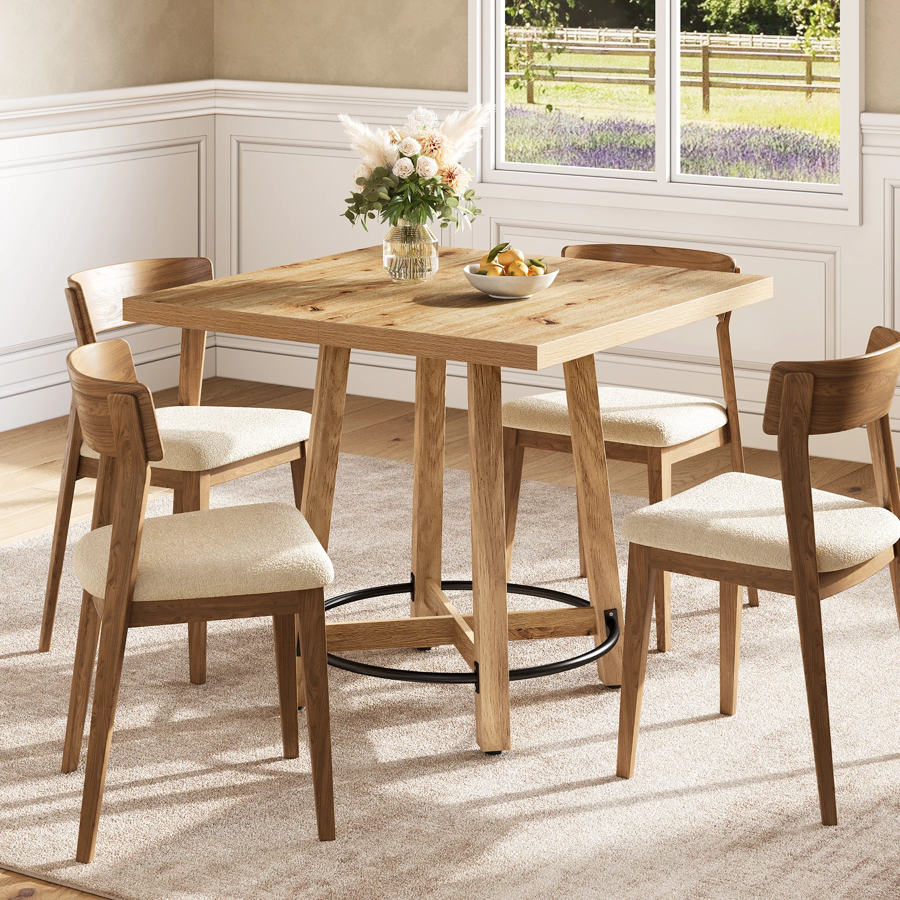 Dining Sets Coleman 12 Piece Enamel Dinnerware Set Coleman 12
