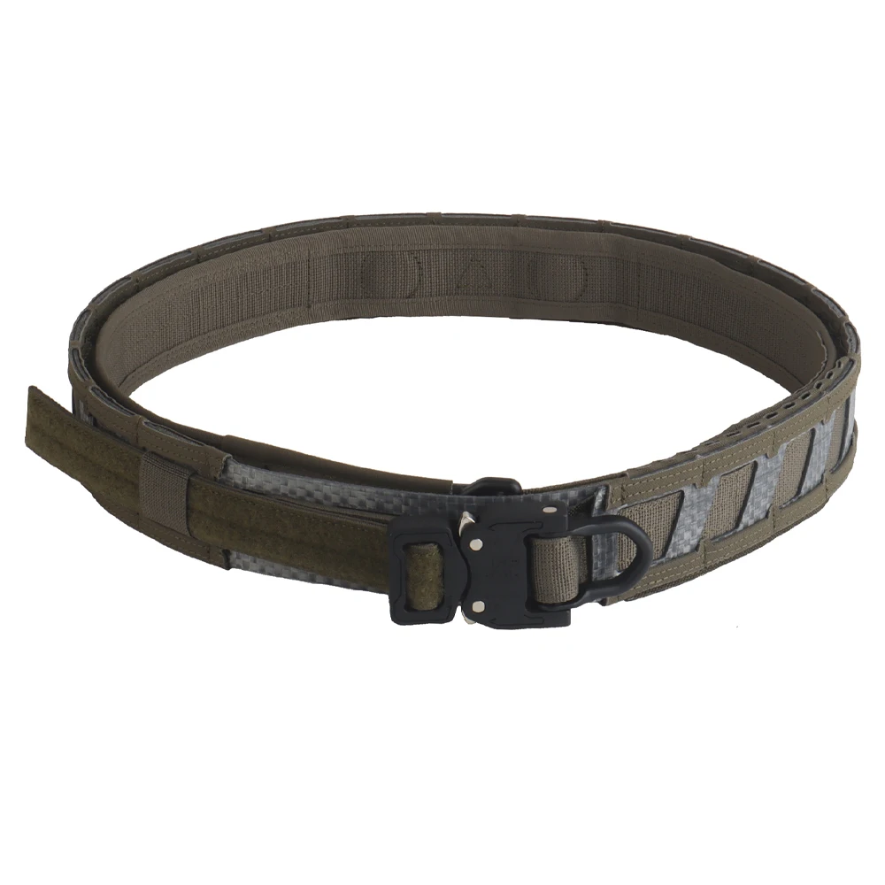cinturon-de-combate-tactico-molle-con-hebilla-magnetica-cinturon-de-cintura-para-entrenamiento-militar-color-verde-camuflaje-airsoft-caza