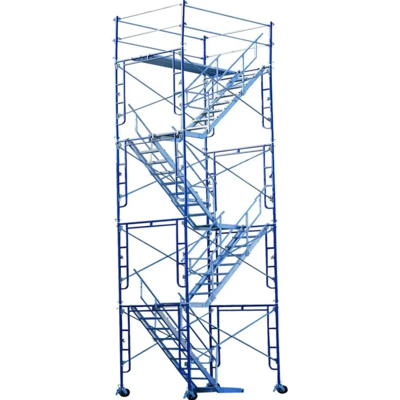 โรงงานผลิตโครงเหล็กสำเร็จรูป วัสดุก่อสร้างอะลูมิเนียม โครงเหล็กอะลูมิเนียมสำหรับงานก่อสร้าง