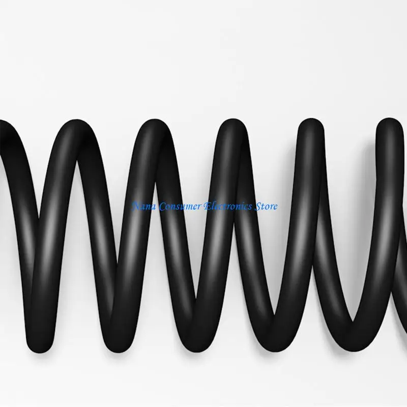 g7ne-2-в-1-type-c-usb-c-splitter-cable-Зарядка-для-двух-устройств-usb-c-Зарядное-устройство-мобильное-телефоно