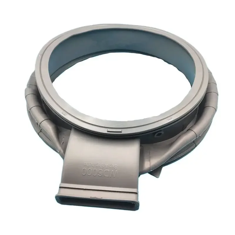 Washing machine seal Suitable for Samsung DC64-03235A DC97-18884A=DC64-03235B drum washing machine parts