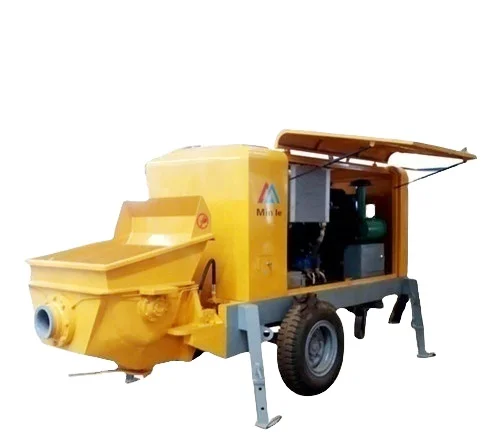 Yg Customized B50 C…