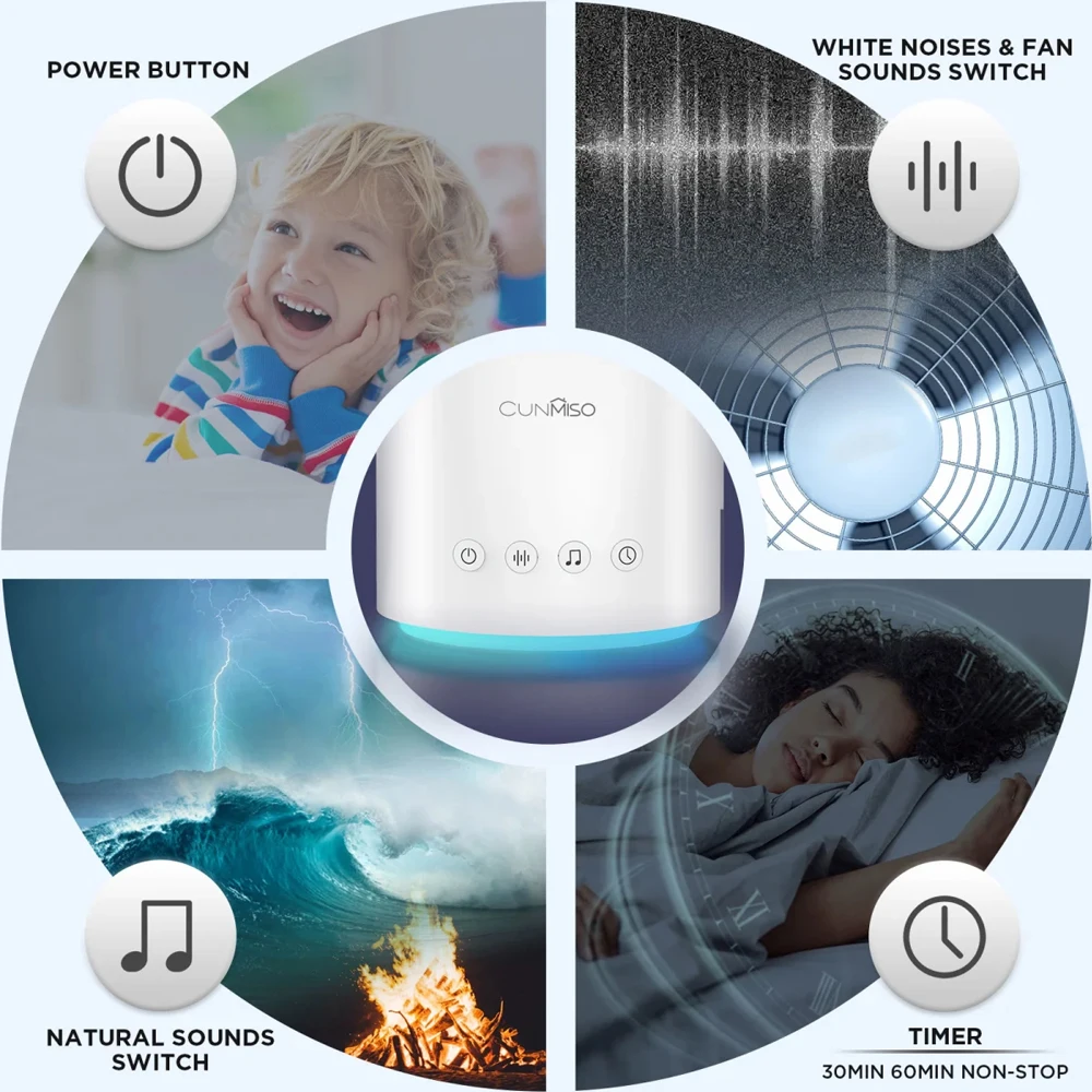 بطارية أصلية جديدة ترقية 18 فولت 12.0 أمبير في الساعة لبوش 18 فولت احترافية GBA GBH GSR GSB BAT618 BAT609BAT620 بطارية بديلة #1