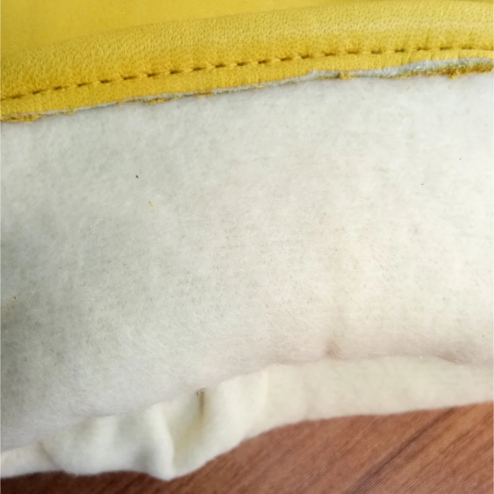 Thumbnail 4 - #5 Compare Thermal Winter Gloves Before You Buy