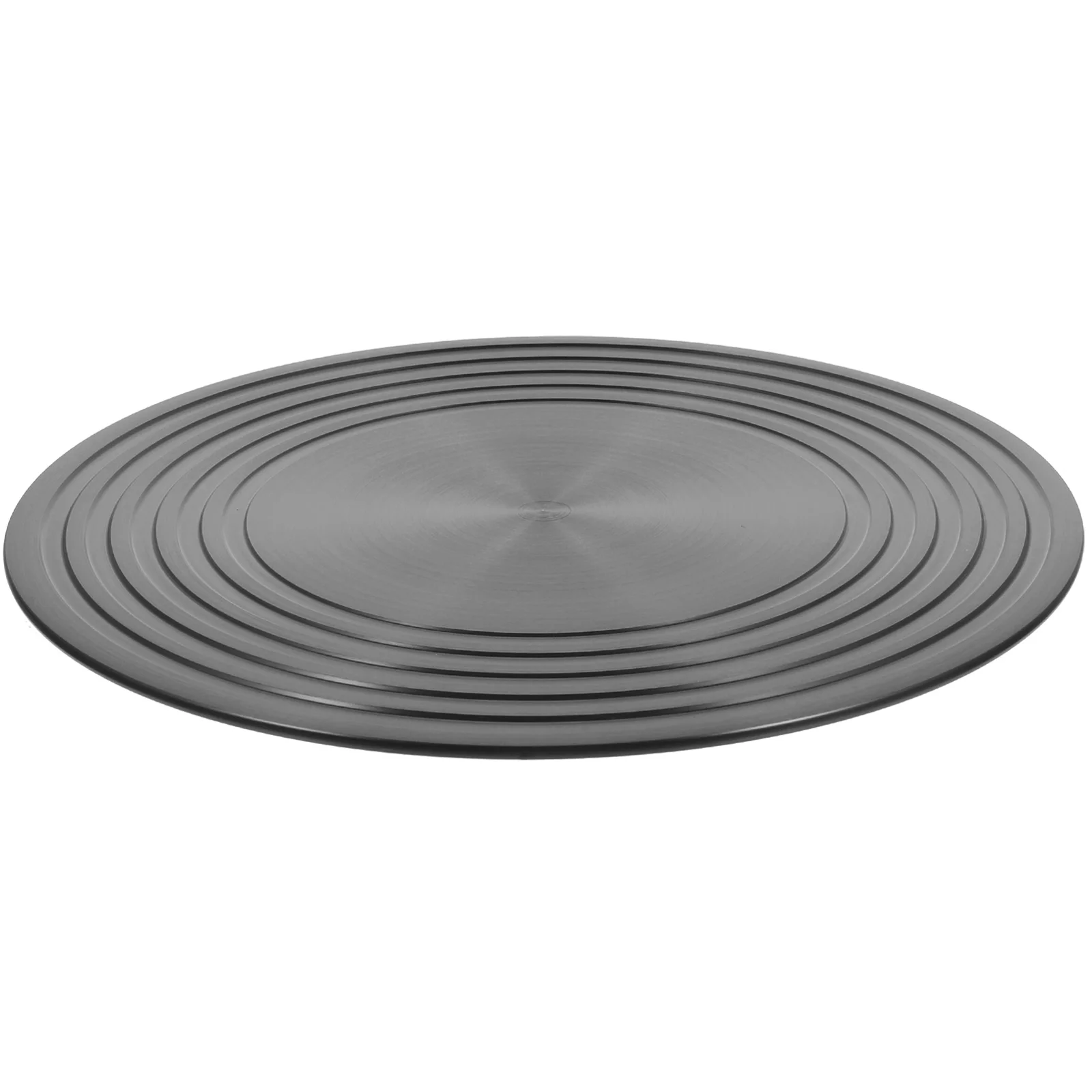 

Thermal Defrost Tray Stove Cooktop Plate Heat Diffuser Round Cooking Utensils Aluminum Gas Protector Miss