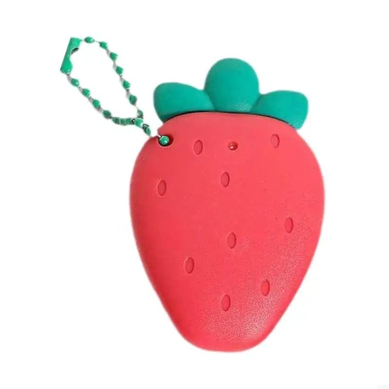 E8BE Cutter multifuncional Cutter adorável abridor abacte