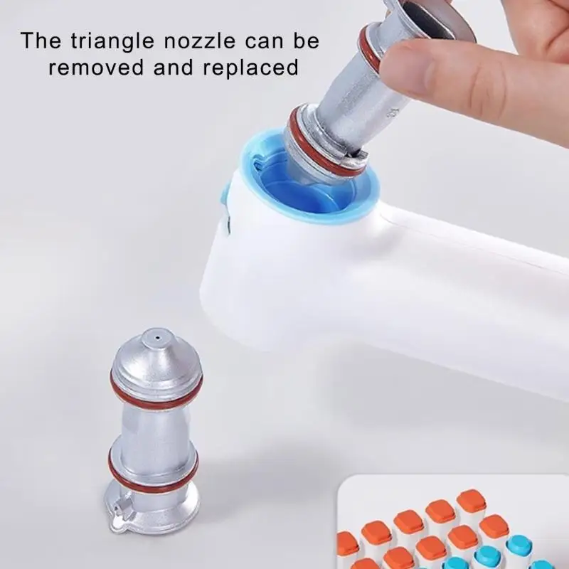 12 علامة ملونة 3 أملس الطلاء للأطفال مشروع الطالب اللوحة الفنية