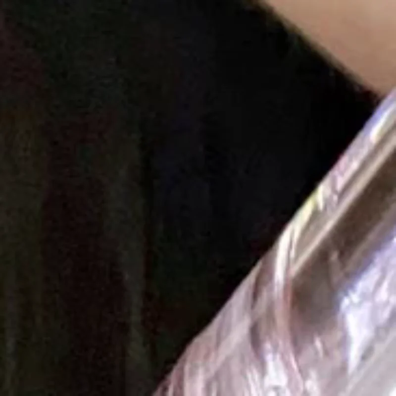 الشاي المثلج مرآة الشفاه الصقيل ملمع الشفاه المائي مقاوم للماء دائم شفاف هلام السائل أحمر الشفاه النساء الجمال ماكياج الشفاه مستحضرات التجميل