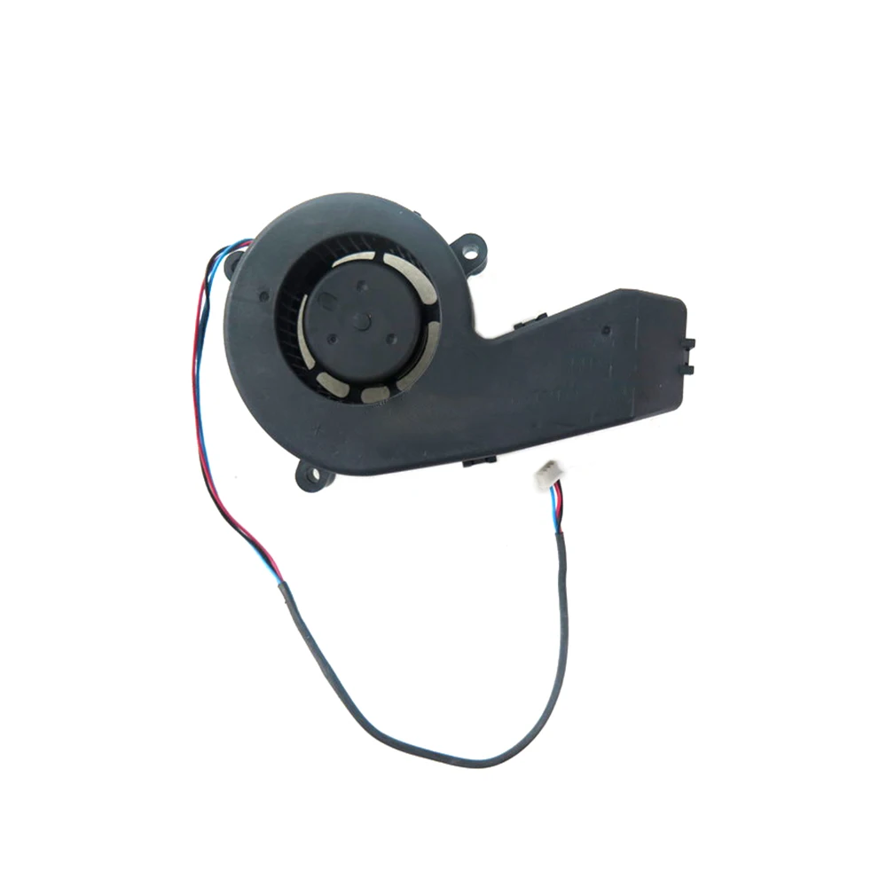 Cooling Fan BUB0612HB-SE02 DC12V 0.12A 3Lines New