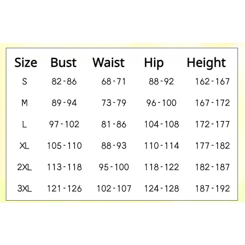dd12Movie كورالين تأثيري Wybie COS معطف الكبار فستان الهالوين حتى حفلة معطف واق من المطر الأصفر سترة أنيمي زي شخصية كرتونية شعر مستعار