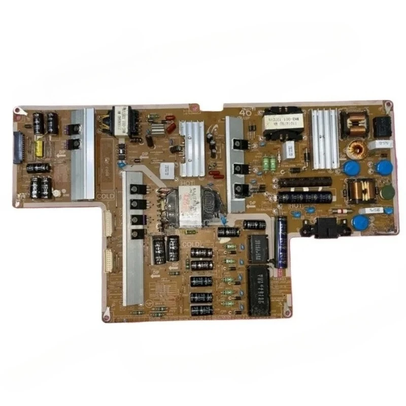 

UN46F8000Power boardL46U2P_DSM BN44-00635A BN44-00635B