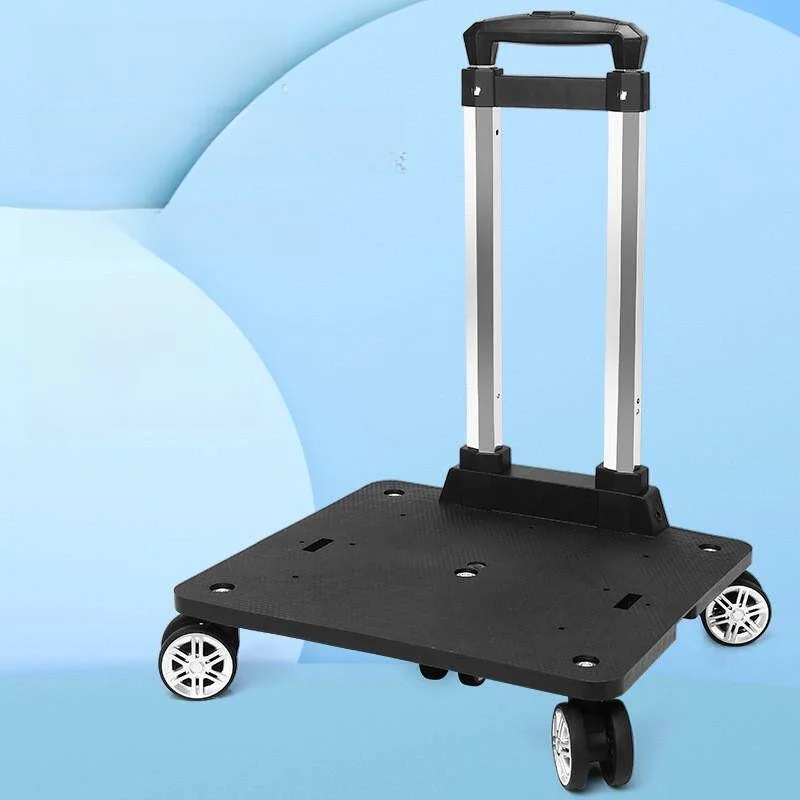 carrito-de-compras-portatil-de-aleacion-de-aluminio-engrosada-con-ruedas-multidireccionales-y-sistema-de-sonido-para-uso-dom