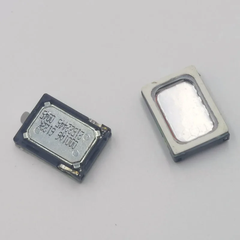 1-2Pcs Loud Speaker…