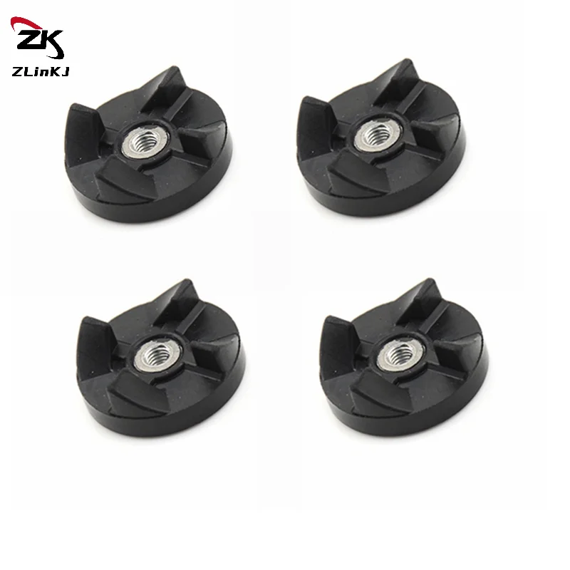 1PCS Plastic Diy Re…