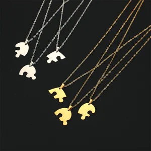 10 Hauptverkaufskabelschalter - №7