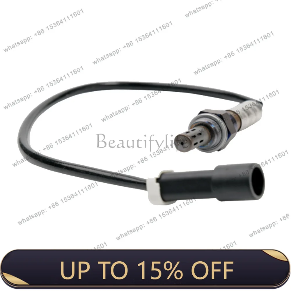 LS cross-border oxygen sensor SG1806 oxygen sensor