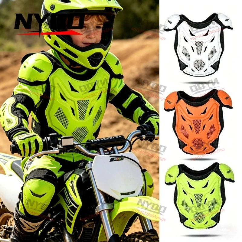 armatura-protettiva-per-bambini-da-motocross-giacca-da-moto-per-bambini-protezione-schiena-e-petto-attrezzatura-protettiva-per-moto-fuoristrada-gilet-protettivo