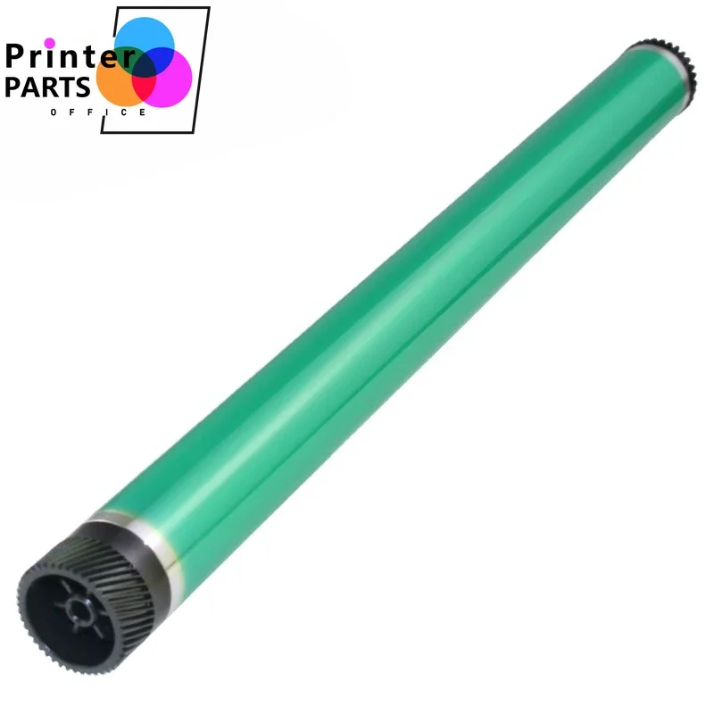 

4pcs Long Life Cylinder DR-311 OPC Drum For Konica Minolta Bizhub C220 C280 C360 C224 C284 C364 C258 C368