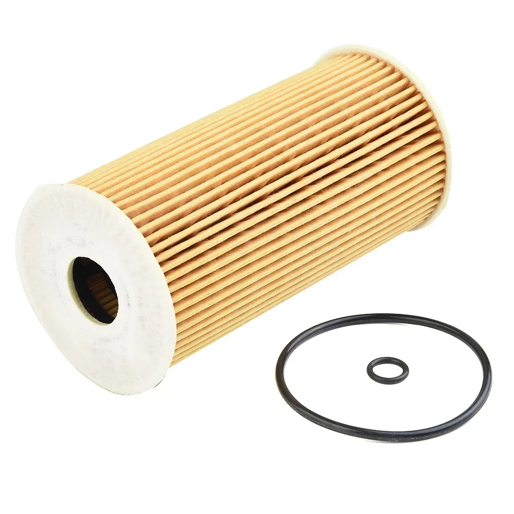 Diesel Car Oil Filter For Hyundai Filter Cotton Filter Filter Oil Filter Plastic R-Engine # 263202F100 2.0L 2.2L