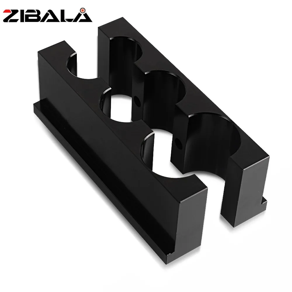 

Rear Suspension Shaft Holding Tool Shock For Husqvarna Honda Yamaha Kawasaki Suzuki BMW Motorcycle Dirt Bike Scooter Motocross