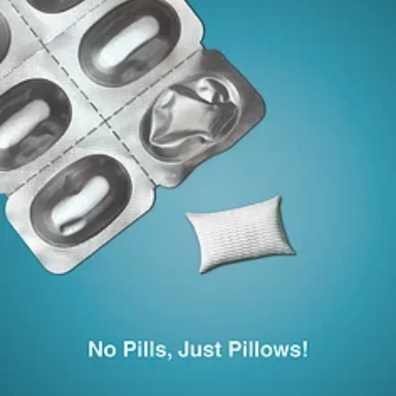 

4pcs 42mm Plastic Racing Wheel 51237 For RC Car TAMIAY M03 M04 M05 MB01 MF01 XM01 SW01 T301 1/14 MJX 14303 14304