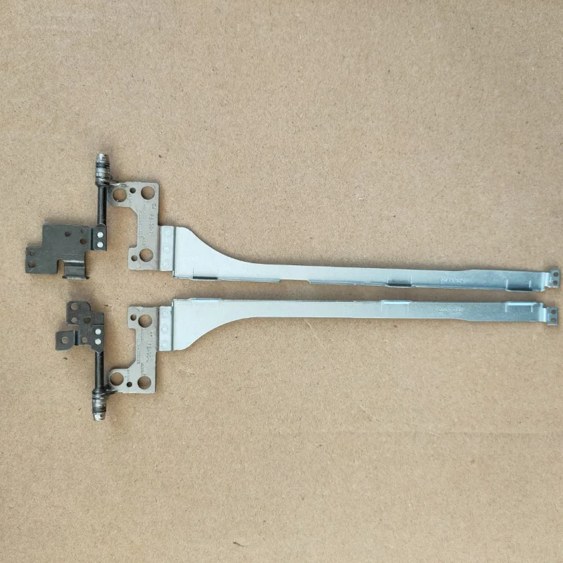 H FOR Lenovo ThinkPad E490 E495 Screen Axis Hinge Spindle