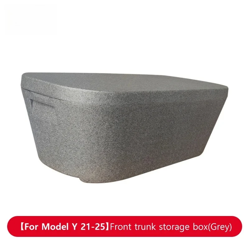 Y 21-25 Grey B
