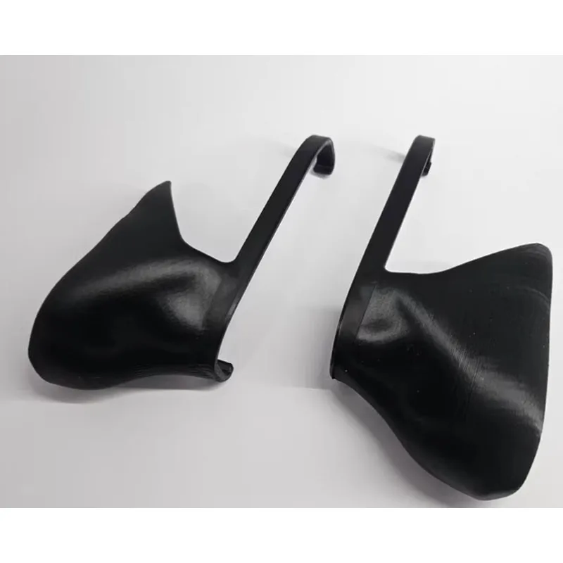 FOR Odin 2 PORTAL handheld game console grip, comfortable grip 3D printing