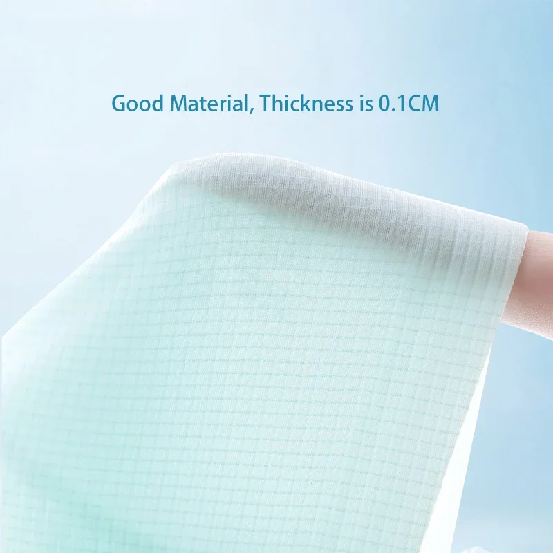 M-5XL حجم كبير النساء الصدرية ل 40-120 كجم رقيقة جدا منع ترهل لا حلقة الصلب حجم كبير تنفس ثقب كوب الملابس الداخلية