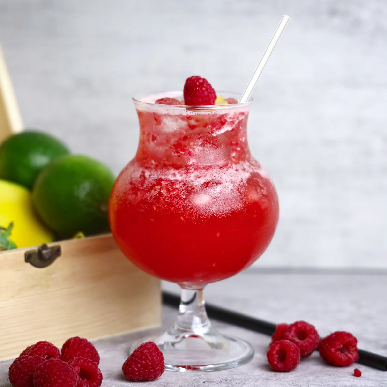 

10 pcs Silicone Straws Reusable Clear Long Flexible Drinking Straws For Outdoor Party Use Portable Hygienic Practical